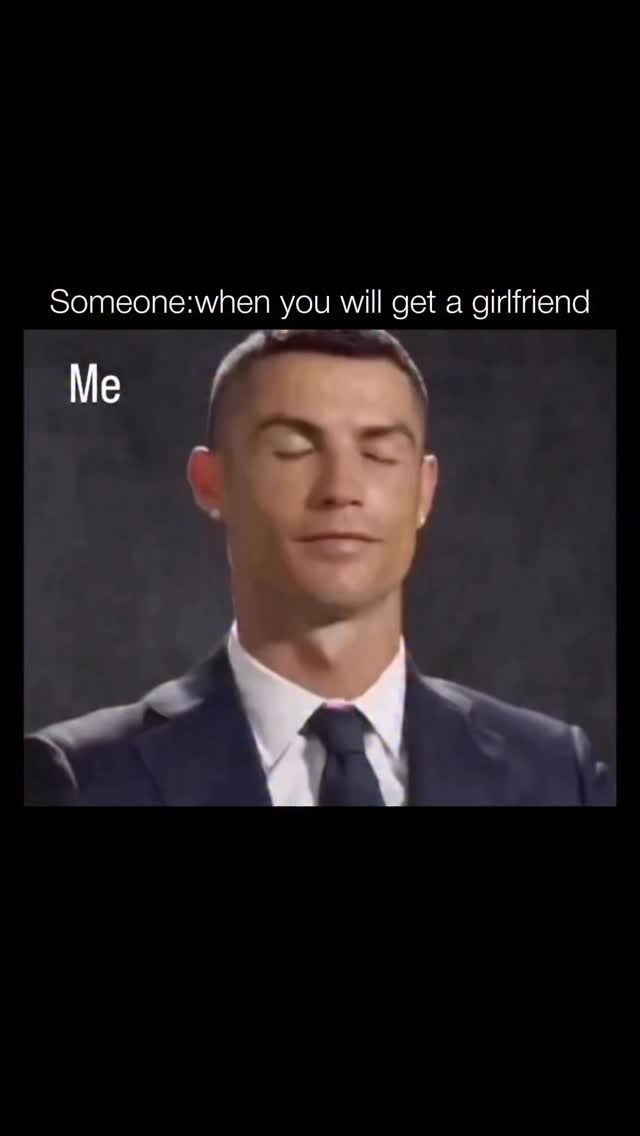 🤷‍♂️

Cristiano Ronaldo is one of the greatest football players of all time, known for his incredible athleticism, goal-scoring ability, and dedication to the sport. Born in Madeira, Portugal, he rose from humble beginnings to become a global superstar, playing for top clubs such as Manchester United, Real Madrid, and Juventus. Ronaldo has won numerous awards throughout his career, including multiple Ballon d’Or titles, and is celebrated for breaking records and consistently performing at the highest level.

Beyond his success on the field, Ronaldo is also known for his strong work ethic and commitment to fitness, which have helped him maintain peak performance for many years. He has represented Portugal national team in international competitions, winning major trophies such as the UEFA European Championship. Off the field, he is a global icon with millions of fans, involved in business ventures and charitable work. Cristiano Ronaldo’s journey reflects determination, discipline, and the pursuit of excellence, inspiring athletes and fans around the world.