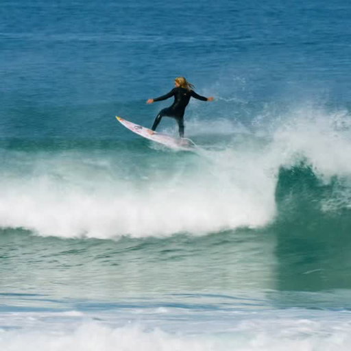 Some glide swerve swivel. 📹 @hampositive @oneillusa