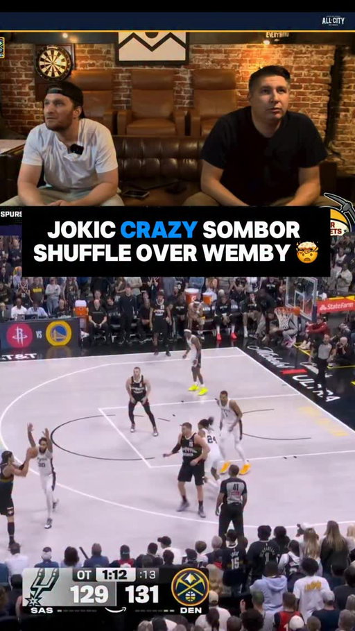 MVP 😱🗣️