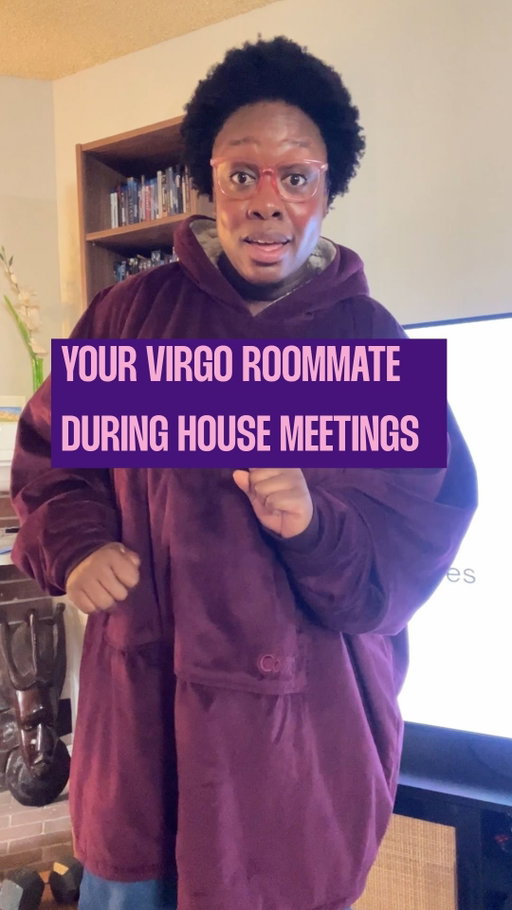 When it’s “not a big deal” but suddenly it’s a scheduled meeting with a 9-slide deck 😅