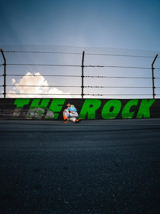 Haters say it’s fake. P1. Super proud of the team