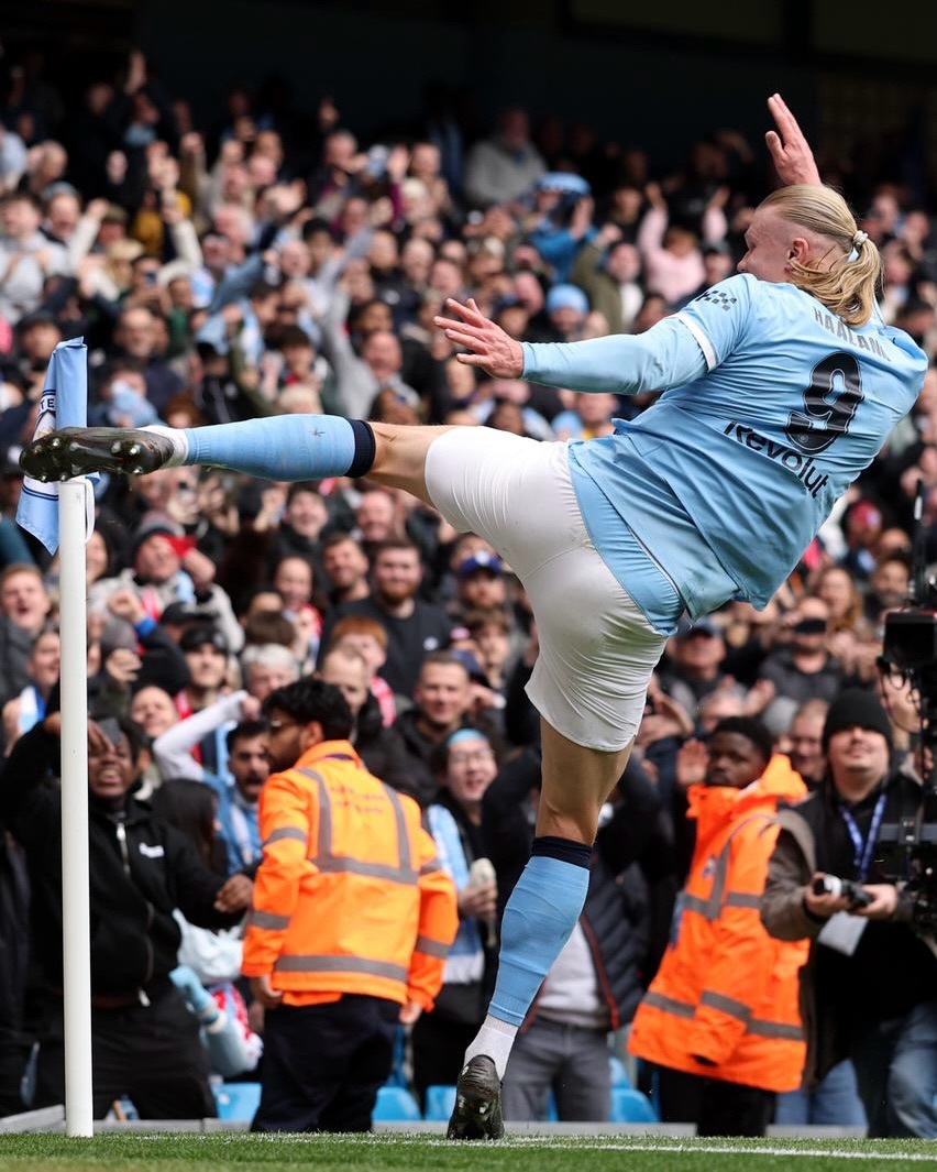 Happy Easter everyone 🐰🩵