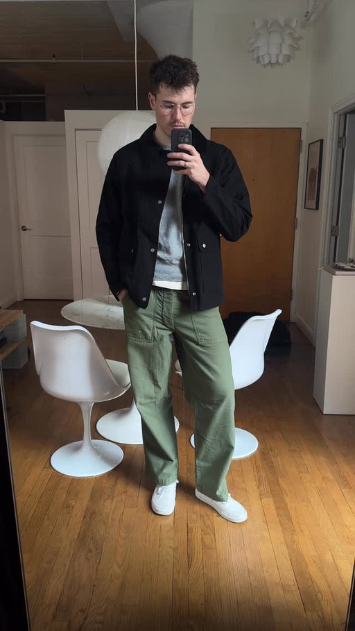 it’s time to pull those @vans out of your closet & time for me to grab a fresh pair 
.
#menswear #vansauthentic #springfootwear #springshoes #mensfootwear