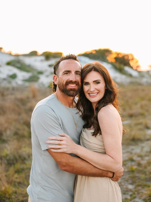 Happy birthday my love! We love you so much even though in a house with 4 boys you prob don’t get shown it enough. Thank you for the countless miles you drive our boys to every practice and game, the lunches packed and projects worked on, and keeping the house in order while I’m traveling. Couldn’t do it without you.
