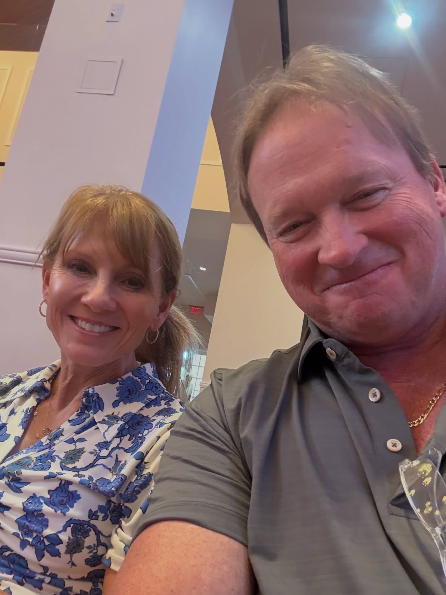 Happy Easter Everyone ❤️