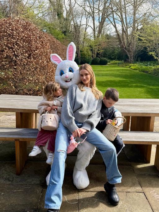 Easter eggs 🐣🐣