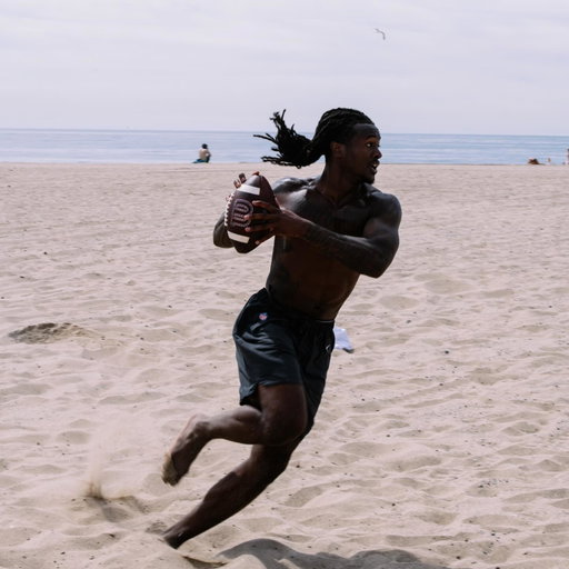 The process.