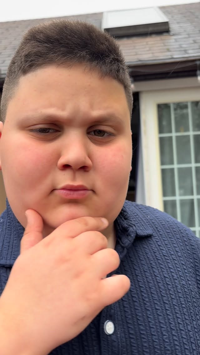 Happy Easter Everyone‼️🤫🤔🐰