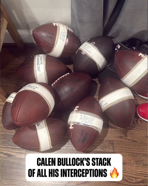 no display case needed 🙅

(via @king_bullock3)