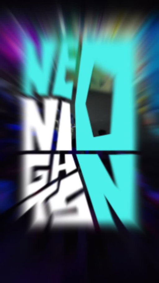 ⚡ NEON NIGHTS IS BACK!

🗓 Fri, May 8 | 5–11 PM
📍 Basecamp QW (186 Spadina Ave)

🎟 Ticket*
$20+HST (Early Bird ‘til Apr 16)
$25+HST (after)

*Membership/day pass required

🪨 General & Advanced Comp
🎁 Raffles, Games + Challenges
🎧 DJ, @remedydrinks + patties
🌈 Neon fits (brightest wins)

RSVP 🔗 Link in bio (limited spots)

Bring your crew!