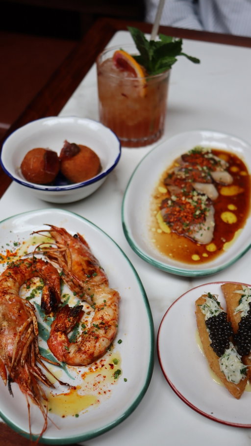 everything we ate at Dalia in South Boston!! @daliaboston #twotastebuddiez 

Follow @twotastebuddiez on IG and TikTok for more Boston & NYC eats! ⠀⠀⠀⠀⠀⠀⠀⠀⠀⠀⠀⠀ ⠀⠀⠀⠀⠀⠀⠀⠀⠀⠀⠀⠀ ⠀⠀⠀⠀⠀⠀⠀⠀⠀⠀⠀⠀ ⠀⠀⠀⠀⠀⠀⠀⠀⠀⠀⠀⠀ ⠀⠀⠀⠀⠀⠀⠀⠀⠀⠀⠀⠀ ⠀⠀⠀⠀⠀⠀⠀⠀⠀⠀⠀⠀ ⠀⠀⠀⠀⠀⠀⠀⠀⠀⠀⠀⠀ ⠀⠀⠀⠀⠀⠀⠀⠀⠀⠀⠀⠀ ⠀⠀⠀⠀⠀⠀⠀⠀⠀⠀⠀⠀ ⠀⠀⠀⠀⠀⠀⠀⠀⠀⠀⠀⠀⠀⠀⠀⠀⠀⠀⠀⠀⠀⠀⠀⠀⠀⠀⠀⠀⠀⠀ #bostonfoodies
#bostoneats
#bostonrestaurants
#bostonfoodreview