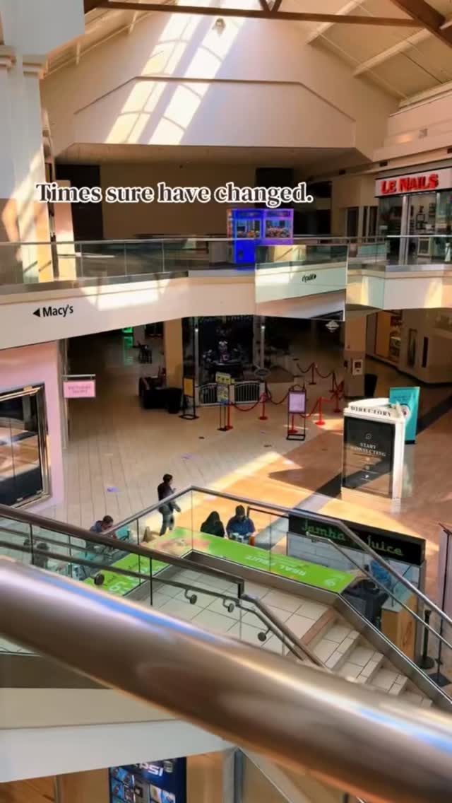 The Easter bunny has seen better days

(kittykatquita6/tt)