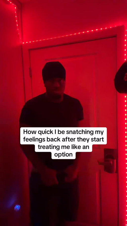#explore #relatable