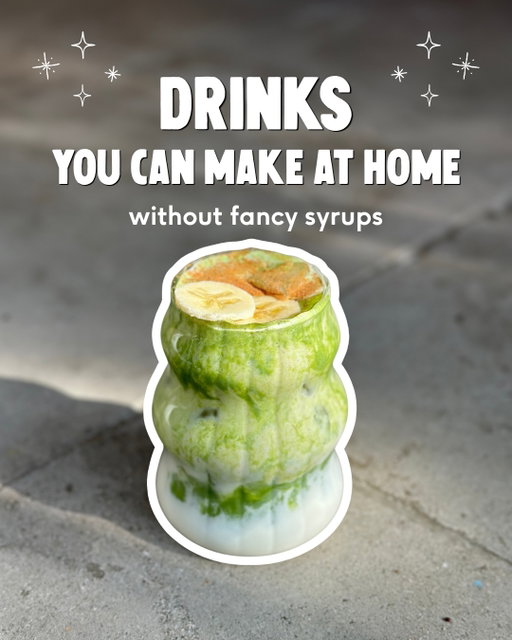 We have these recipes on rotation at the moment! Which is your favourite?