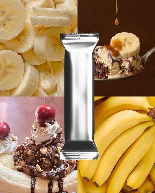 We’re only launching one… choose wisely 👇

#barebells