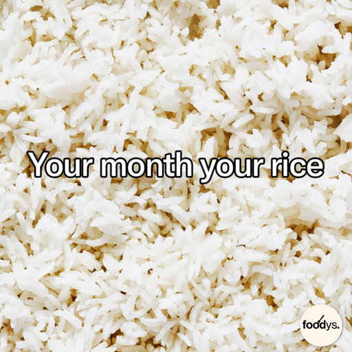 Would you eat your rice?🍚Comment below👇

#foodys #food #sushi #ricebowl #rice