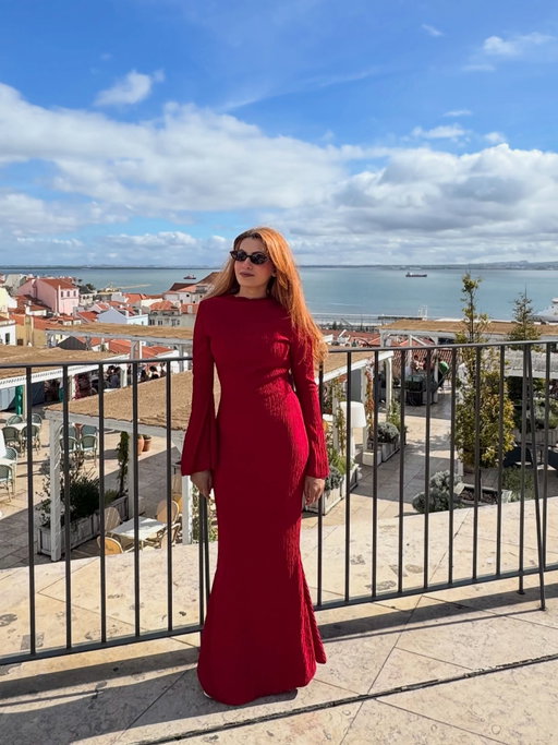 Lisboa called & I answered… 🇵🇹 

#lisbon #portugal #travelblogger #lisboalovers #fyp
