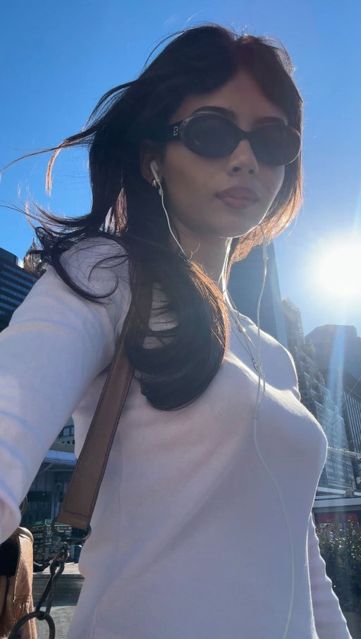 🧘‍♀️