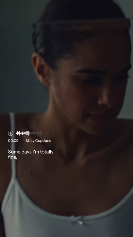 Some days you feel like yourself. Other days, something shifts – your sleep breaks, your mood feels off, your body runs warmer than it used to.
If that sounds familiar, you’re not alone.

Introducing Thorne Perimenopause Complete – clinically formulated to address 12 common perimenopause symptoms* and support women through this transition. #onlyThorne