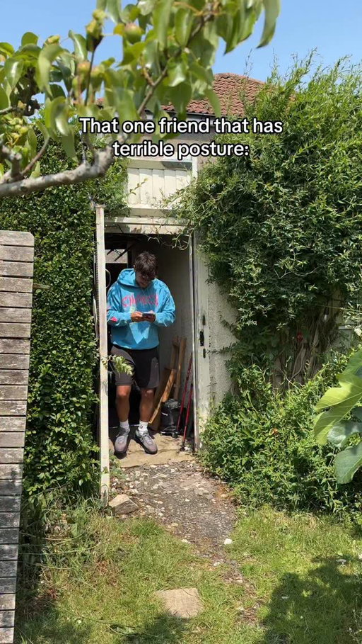 Tag bro 😂 #reels #explore