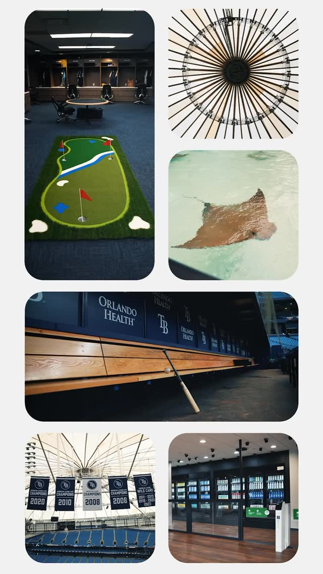 Do you want the house tour?