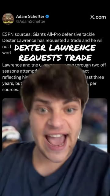 RAVEN HIM IMMEDIATELY!!! #thenextnetwork #joshberman #sexydexy #baltimoreravens #newyorkgiants