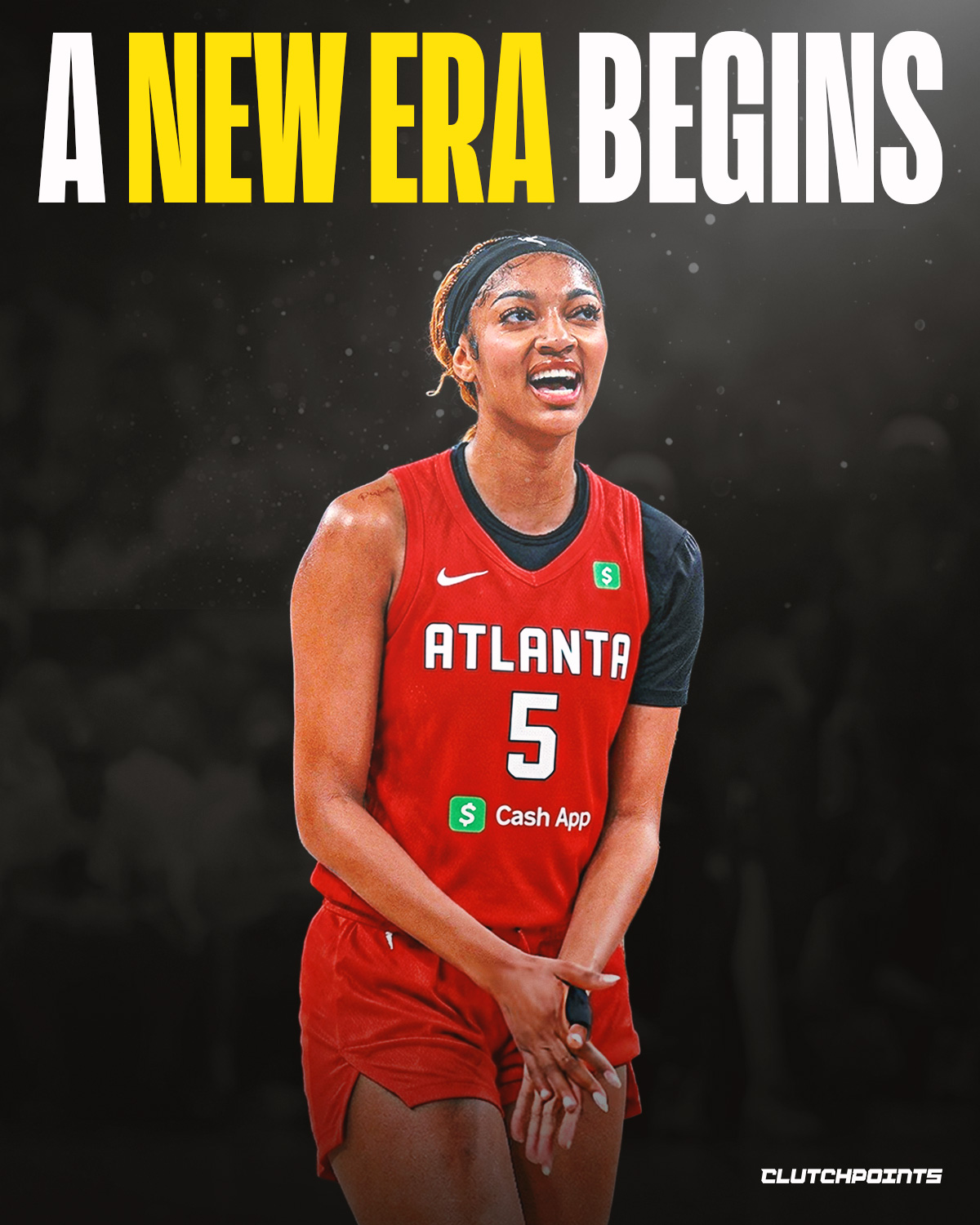 The word is out: Angel Reese is officially moving on from the Chicago Sky. The star forward has been traded to the Atlanta Dream in exchange for first-round picks in 2027 and 2028, with Atlanta also gaining the right to swap second-round picks with Chicago in 2028. A new era begins for Reese, and for both franchises.

The “Chi-Town Barbie” didn’t just play in Chicago, she rewrote the WNBA record book. In only two seasons, Reese built a résumé that already puts her in the conversation as one of the greatest rebounders the league has ever seen.

🔹 Set the WNBA record with 15 consecutive double-doubles as a rookie (2024)
🔹 Fastest player in league history to reach 40 career double-doubles
🔹 Finished 2025 with 49 double-doubles in just two seasons
🔹 Only player in WNBA history to average 12+ rebounds per game in a season twice to start her career
🔹 2024 (Rookie): 13.1 RPG -  WNBA all-time record
🔹 2025: 12.6 RPG - Led the league again

Reese leaves Chicago as the franchise leader in multiple rebounding categories despite playing just two seasons, a rare impact in such a short span.

Now, the spotlight shifts to Atlanta. Whether she was in Chicago or is now in Atlanta, one thing remains constant: if the ball hits the rim, there’s a very high chance it’s ending up in Angel Reese’s hands.

The big question now is simple, did Chicago just move on from a franchise cornerstone, or did Atlanta just build the foundation of a defensive powerhouse?