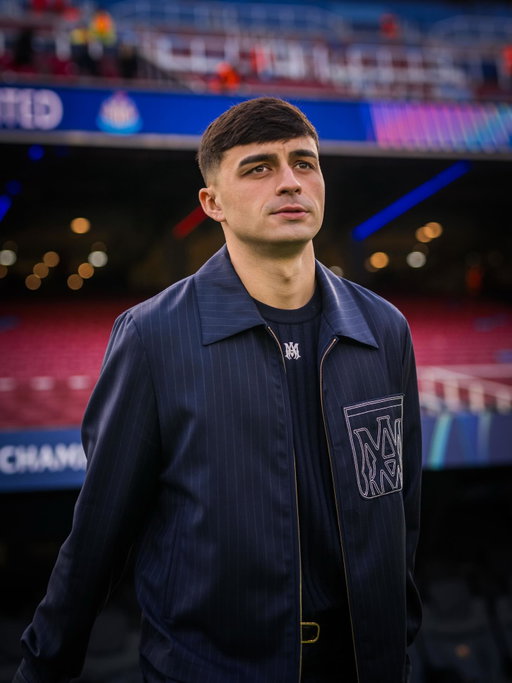Last weeks 😴📸🥩⚽️🤛