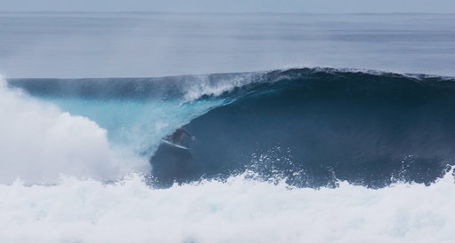 trips like this are what I hope to hold onto for the rest of my life… 🫶🏼 — 🇫🇯
@yveswagner 
-
@salty_crew 
@monsterenergy 
@sharpeyesurfboards 
@oakleysurfing 
@creaturesofleisure 
@surfride