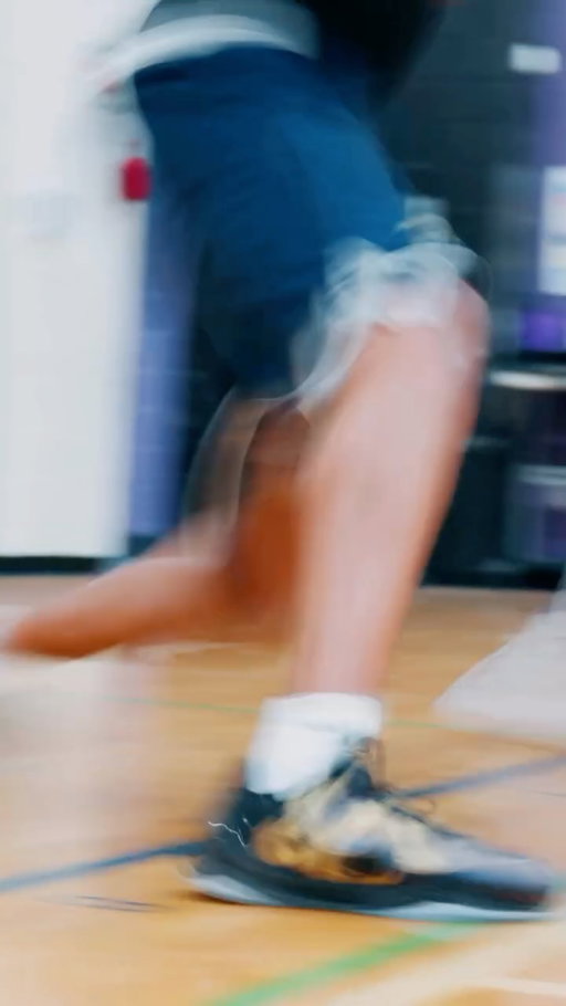 There are specific people for a specific mission.

Just the intro to our offseason program for Grad Transfer RJ Johnson, Alahn Sumler, and Brycen Blaine both recent transfers of Charleston Southern who look to make an immediate impact at their next destination. 

Real work brings forward real results. 

📷: @150visualss 

#athlete #training #basketballtraining #business #charleston