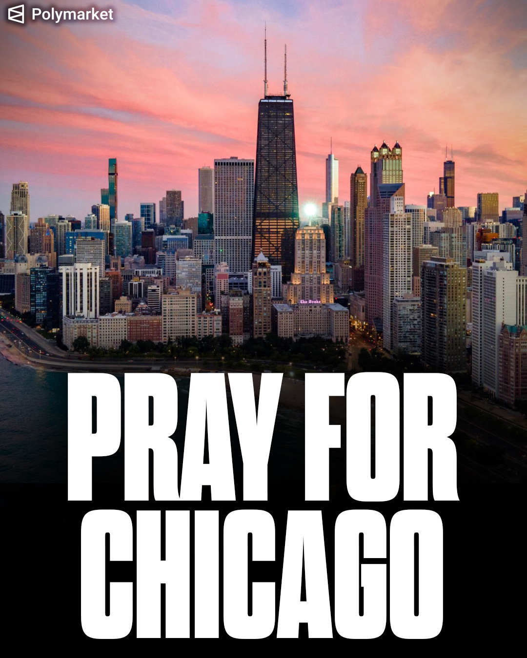 Prayers for Chicago 🙏

They have recently traded their star player Angel Reese to the Atlanta Dream in exchange for hardly anything at all