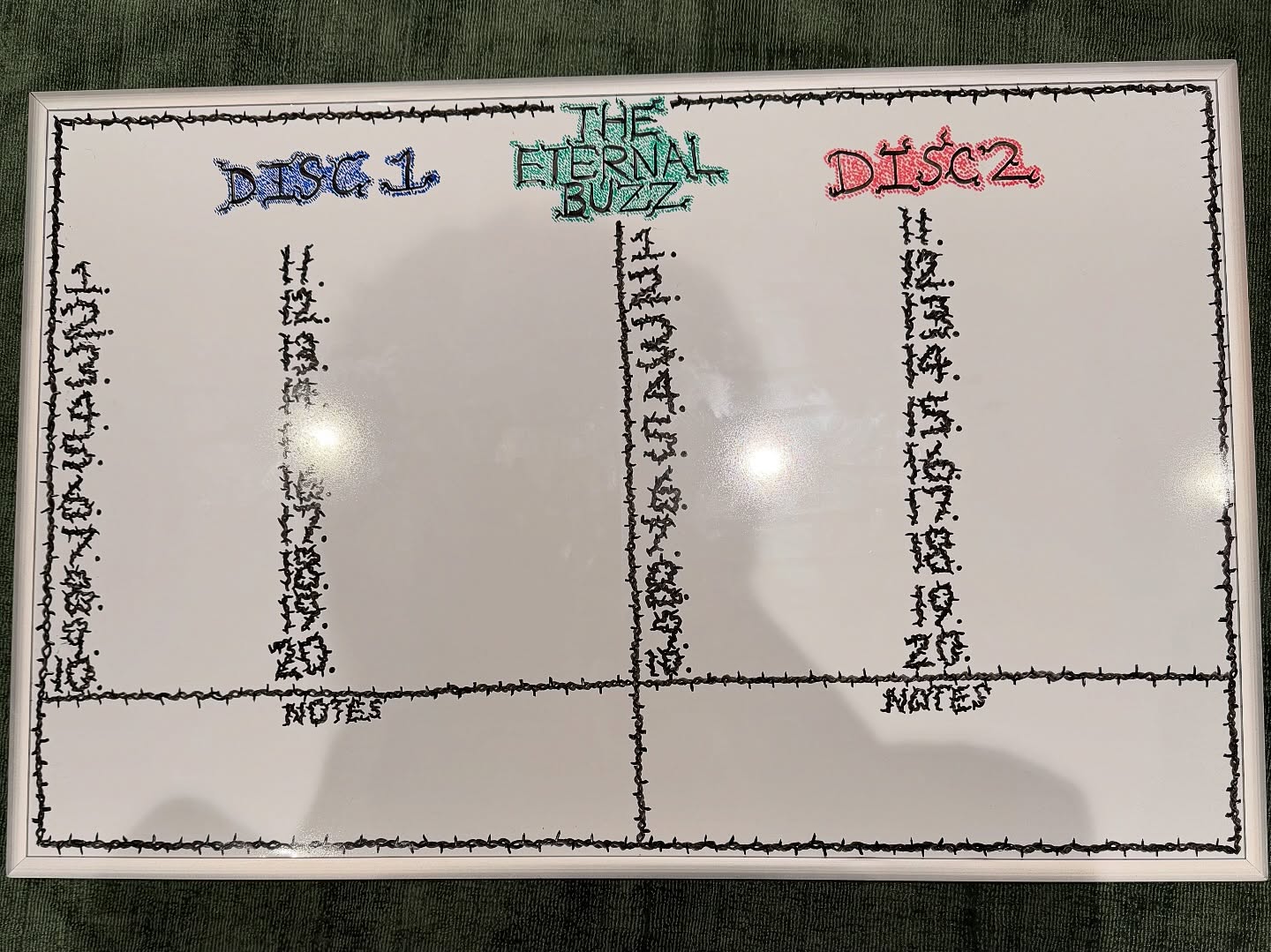 coming soon 💗🍻