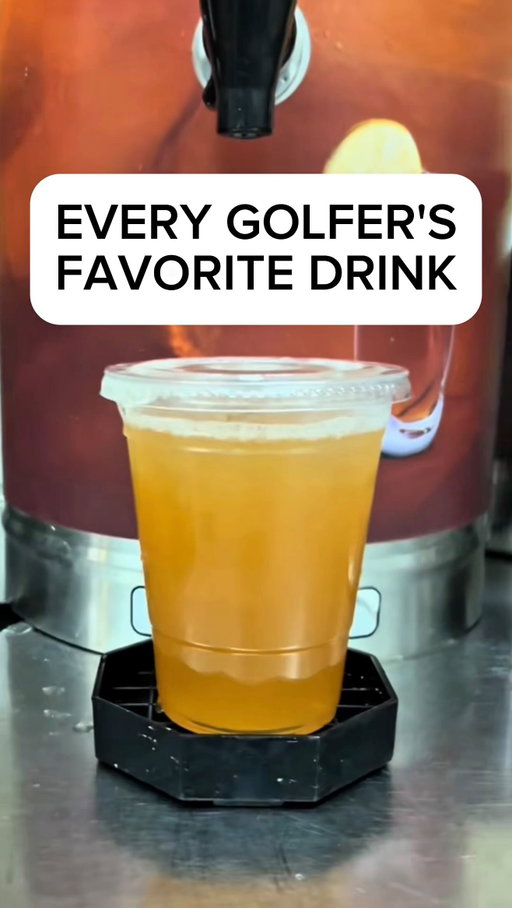 Masters week! #golf #asmr #viral #fyp #reels