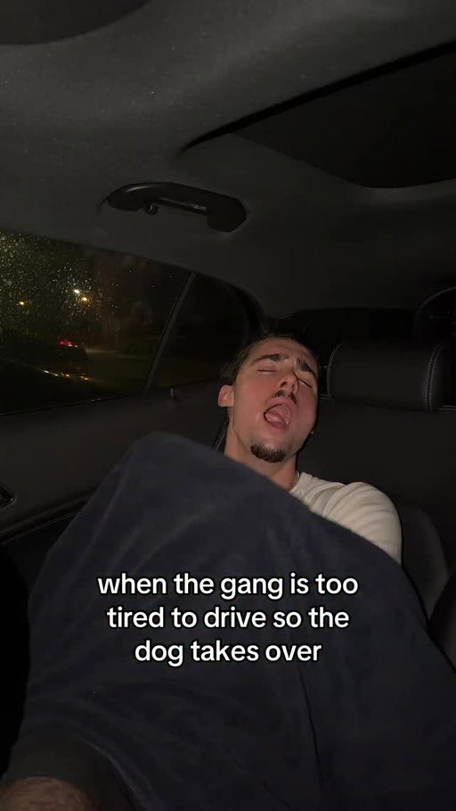😭😭😭