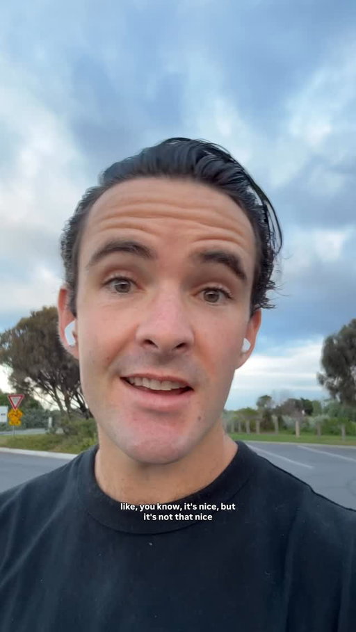 I firmly believe there is a greater ROI in renting in a wealthy suburb vs buying a home in a shitty suburb.