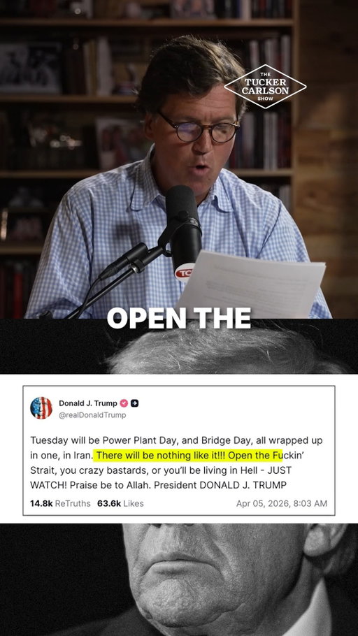 This is a mockery, not just of Islam, but of Christianity, and religion as a whole.