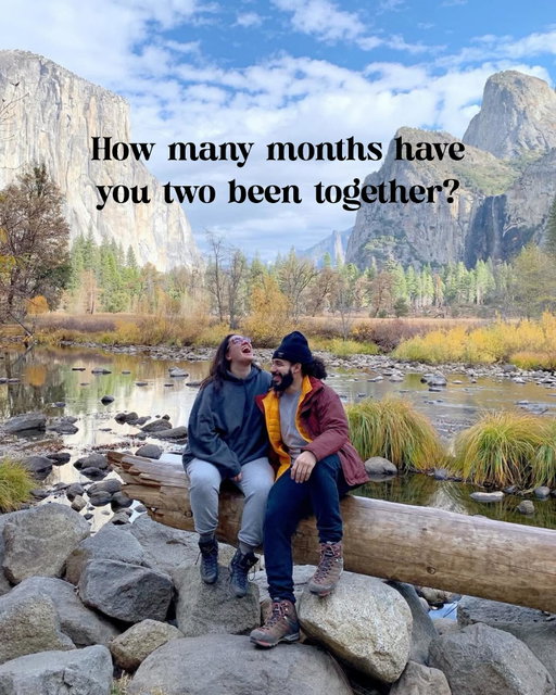 Soooo many years behind us 🔐 love of my life through the years 🫶🏼 A DECADE +

#couples #relationships
