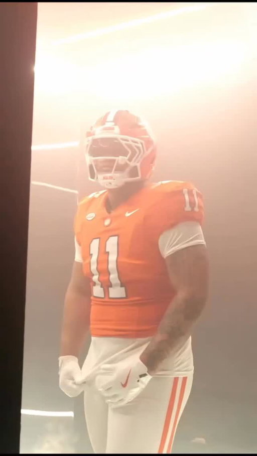New Chapter, Same Beast 🦾