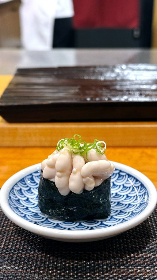 Fancy Seattle sushi spots worth the splurge. ⬇️
.
My family loves sushi, so we often surprise each other with omakases for our birthdays. I went to 2 over the past few months to celebrate both my and my sister’s birthday: @shomonseattle and @sushisuzuki.seattle. I’m happy to report both are worth the splurge.
.
Shomon Kappo Sushi in downtown Seattle serves a “kappo style” omakase, meaning it features a variety of dishes that are grilled, cured, and simmered alongside sushi. The vibe is intimate and friendly, with the chefs laser focused on execution. Standout dishes from my visit included a croquette-like fried cod, cauliflower soup cube that looked like tofu, a variety of high-quality nigiri, and pickled kohlrabi instead of ginger which was my absolute jam.
.
Sushi Suzuki in Madison Park serves “edomae style” omakase, meaning it’s more fish focused. While there were a few hot dishes, it’s mostly nigiri pieces. Each piece was better than the next, with standouts during my visit being a super tender squid with caviar, fatty chutoro tuna with shiso, and sweet smoke salmon. The hospitality was warm, with chefs inviting conversation and photos.
.
I’ve been to just about all of the fancy omakase spots in the greater Seattle area. Here are my favorites, ranked:
.
1. @tanedaseattle - Near impossible to get a reservation, but persevere
2. @shomonseattle - Even though I typically prefer sushi, their hot plates are SO good
3. @sushisuzuki.seattle - They’re neck & neck with ShoMon since I like their raw fish slightly better
4. @ltdeditionsushi - Focuses more on fish with minimalist, razor-sharp execution
5. @shirosseattle - Another fish focused spot that’s slightly more affordable than the others, but still excellent
6. @sushikashiba - An OG that’s worth the splurge, especially at the chef’s counter when Shiro’s working
7. @sushibyscratchrestaurants - Not traditional at all, but creative spins on nigiri in a vibe-y setting
.
Comment “SUSHI” and I’ll DM you my list of favorite sushi restaurants in and around Seattle, including prices for omakase spots and casual à la carte options ➡️ https://www.emeraldpalate.com/best-sushi-restaurants-in-seattle/