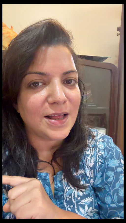 More Jaya Bhaduri stanning

@hmkverma your words ♥️

My stand-up
Comedy special “
Rich People Problems” out in 2 parts on April 15th and April 30. Subscribe to my YT channel. Link in bio. 

Next live show on April 28th, @inkalaugh studio, Mumbai. Also Link in bio.