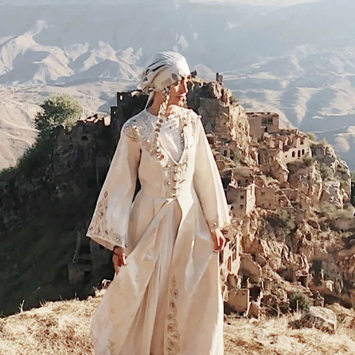 My Dagestan 🙏🏻

В самые темные времена, нас всех объединяет одно-наше Сердце. Дагестан-это люди. Искренние, гостеприимные, сильные, любящие, сострадательные, теплые, несущие свои традиции. Моя семья-это Дагестан. Очень прошу не проходить мимо и сделат свой вклад в поддержку и помощь, вот проверенные нами фонды: 
1. Платформа для добрых дел Tooba
2. Фонд «Доктор Лиза»
3. Добро.РФ
4. Российский красный крест 
5. БФ «Надежда»
6. Фонд «Рамадан»
 7. БФ Инсан
Поможет любая поддержка.