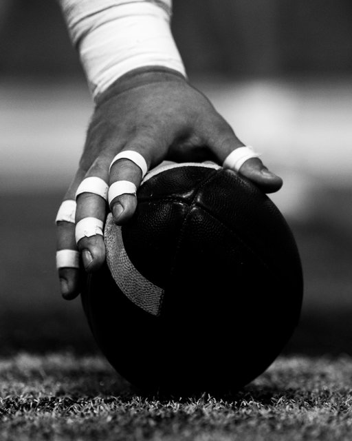 “Pain is temporary…Spring Ball is Forever”

James 1:2-4

“Dear brothers and sisters, when troubles of any kind come your way, consider it an opportunity for great joy. For you know that when your faith is tested, your endurance has a chance to grow. So let it grow, for when your endurance is fully developed, you will be perfect and complete, needing nothing.”
