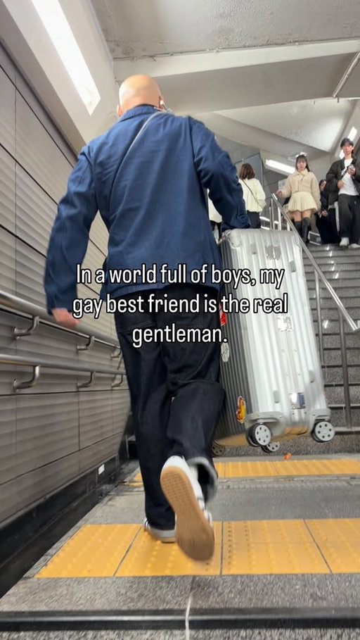 We all need one.. 🥰