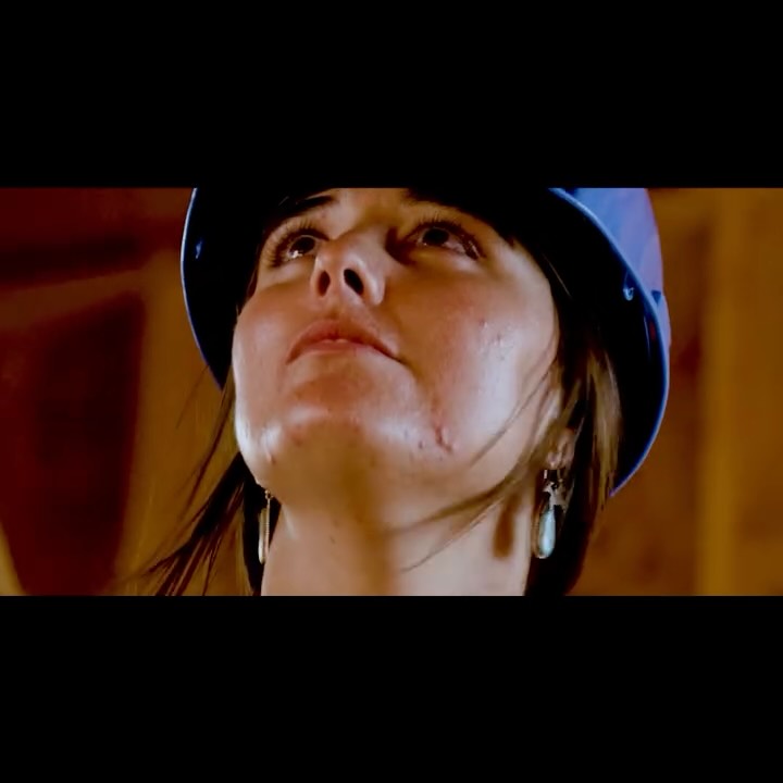 The Lowe’s Foundation is expanding its commitment with a $250 million investment to help train and develop 250,000 tradespeople nationwide by 2035 — and now, that impact comes to life on screen. 🔧 

Building Back America’s Trades follows 13 aspiring tradespeople and the mentors guiding them as they build meaningful careers, grow businesses and strengthen their communities. It’s a powerful look at what’s possible when opportunity meets skilled training. 

Streaming Saturday, April 11 on Magnolia Network and the next day on HBO Max and discovery+.