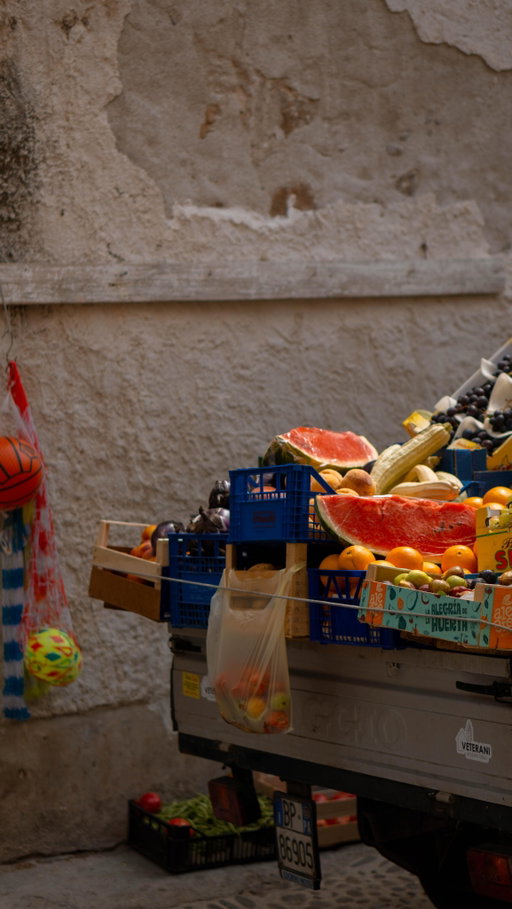 THIS super easy itinerary will convince you ✨FOLLOW @sinahsstories for more itineraries, guides & underrated places like this!

The internet is full of itineraries that aren’t really practical or realistic. So let’s change that. Here is the perfect itinerary for Northern Sicily which actually IS realistic and brings you to the prettiest places.

Day 1+2

📍Palermo – Start with chaos, culture and the best street food energy. Stay at least one night so you can wander the markets in the morning, get lost in tiny streets and chase golden hour from a rooftop.

📍 Mondello – Your turquoise‑water beach escape from the city. Rent a sunbed and just float in the calm, shallow water between the pastel beach cabins.

Day 3+4

📍Cefalù – A real‑life postcard. Climb up for the view over the terracotta roofs and spend the hour days on the promenade or wandering the cute Old Town.

Day 5+6

📍Terrasini – For dramatic cliffs and that wild Sicilian coastline feeling. Slow walks along the lungomare and spontaneous dips if the sea is calm.

📍 Castellammare del Golfo – The perfect little base between mountains and sea. Dinner in the harbor, early mornings with the fishing boats and day trips to nearby beaches and nature reserves.

Day 7

📍Favignana – Finish on an island where the water looks unreal. Rent a bike, hop from cove to cove and stay until the last ferry so you can watch the soft evening light over the island.

✨Hi, I’m Sinah and I love sharing travel tips that are actually useful: the little underrated spots, easy ways to see a place, and the kind of things that make a trip feel magical, plus guides and itineraries that help you explore the places. FOLLOW along for more!