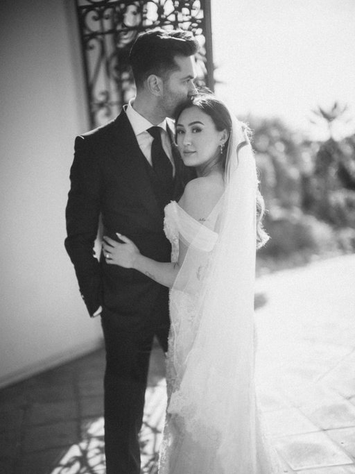 lifetime subscription ✔️ happiest 2 years married to you ‪♡₊ ⊹