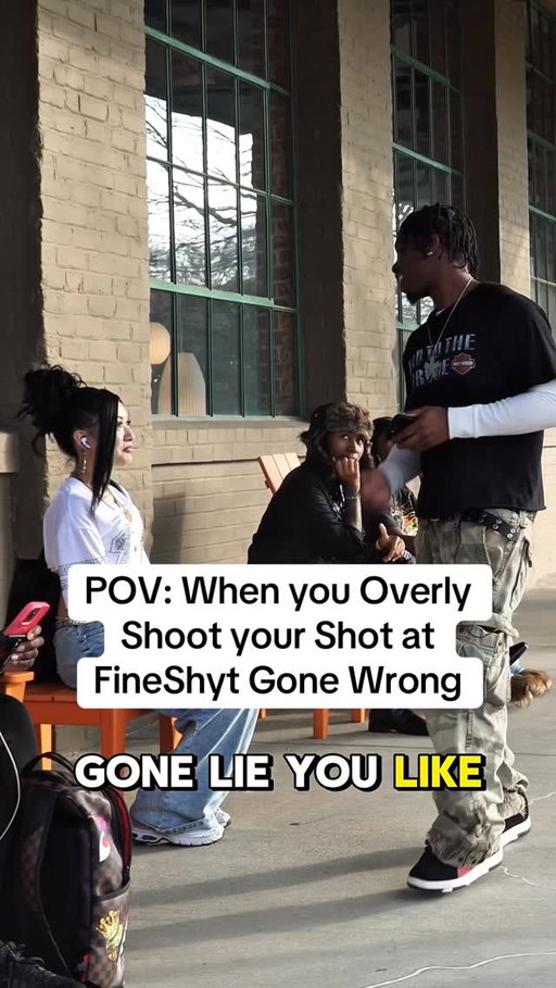 Back to the lab we go 🤣 
(Follow @charvooo for more) 
•
•
•
YT: Charvo 
Link in bio 

#explore #charvo #reels #viral #trending