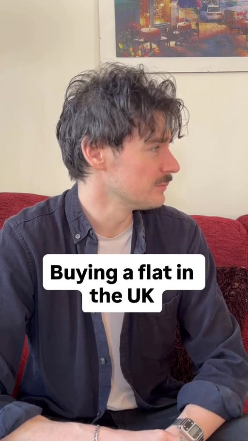 Sign me up! #comedy #ukcomedy #britishhumour #relatable #skit
