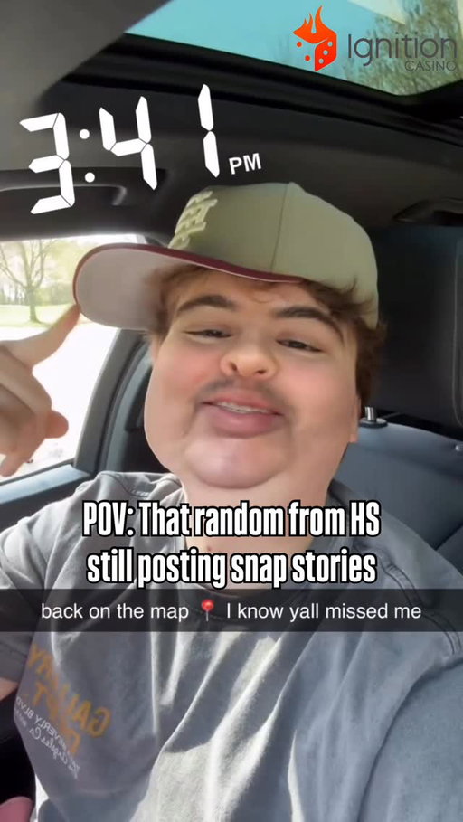 my timelines full of them 😭😭

#satire #fyp #snapchat 
#pov #comedyskit