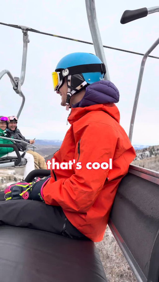 That's cool 😭😂
-
-
-
-
-
#theskiman #funny #skiing #griffinlaszlo #comedy @duolingo